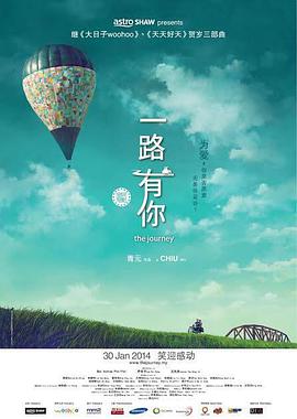 欧美日韩综合视频